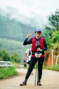 BIB: 
                            <button type="button" onclick="openModal(26249218)" class="btn btn-primary btn-sm float-right btn-popup" data-toggle="modal" data-target=".modal-high-quality">
                        <i class="fas fa-shopping-cart"></i> Add to Cart
                    </button>
                                            <button type="button" onclick="isThisMe(26249218, true)" class="btn btn-success btn-sm float-right btn-popup btn-isme hidden" data-toggle="tooltip" data-placement="bottom" title="นี่คือรูปของคุณใช่ไหม คลิกที่นี่เพื่อเอาเข้าอัลบั้ม">
                        <i class="fas fa-plus"></i> Add to album
                    </button>
                    <button type="button" onclick="isThisMe(26249218, false)" class="btn btn-warning btn-sm float-right btn-popup btn-isnotme hidden">
                        <i class="fas fa-ban"></i> Remove from album
                    </button>